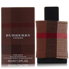 Burberry London for Men 30 ml