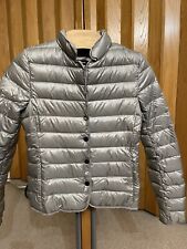 Hallhuber Daunenjacke Damen