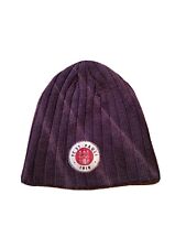 Mütze FC St. Pauli