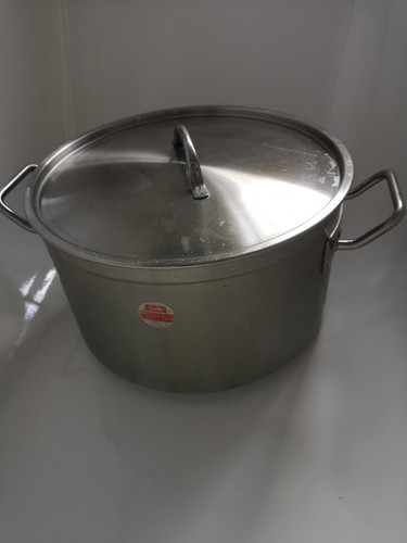 Fissler kochtopf original - fissler,