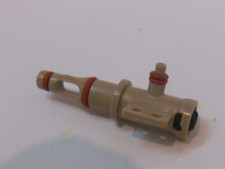 Saeco Incanto Easy Rondo