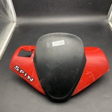 TACHOVERKLEIDUNG VERKLEIDUNG