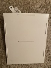 Finndent Arztelement Tray