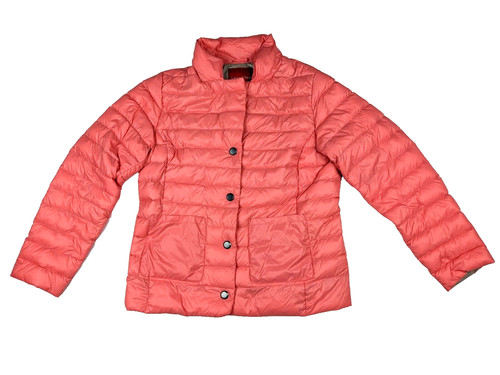 Laura sarpi steppjacke - di,