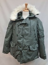 Neu seltene echte Vintage USAF