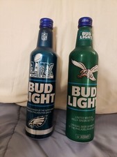 2 Bud Light Philadelphia