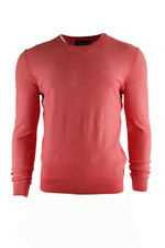 Replay Strickpullover aus