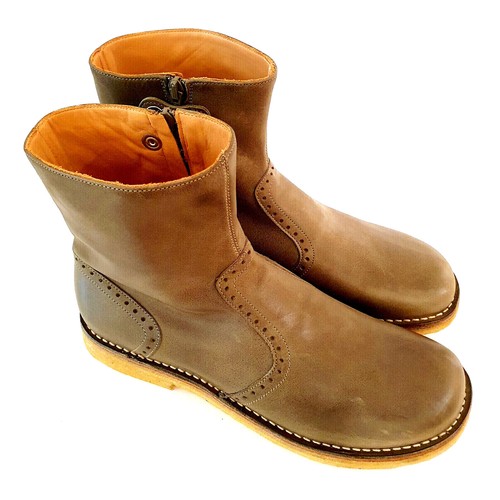Neu zecchino d oro - %%%,