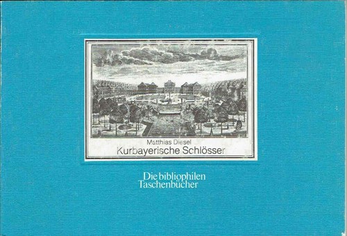 Bibliophilen taschenbücher - bibliophilen, bd