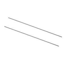 Ausgezeichneter Angelrute Reparatursatz Carbon Sticks f��r defekte Stra?enrepar