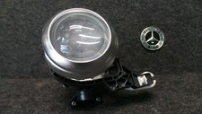 P11-16 * Mercedes-Benz W251 R-Klasse Nebelscheinwerfer Rund - 9285141294