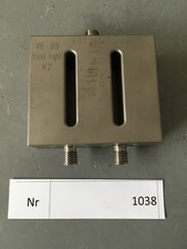 Herrmann  Ultraschall