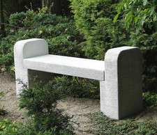 🔶Steinbank Modo Bank