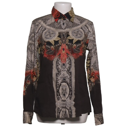 Etro bluse größe - größe:, 46