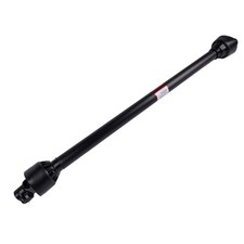 Zapfwelle T1 Gelenkwelle