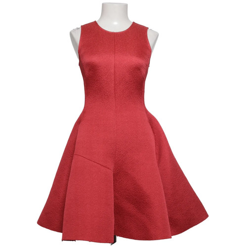 Emporio armani kleid - armani,,