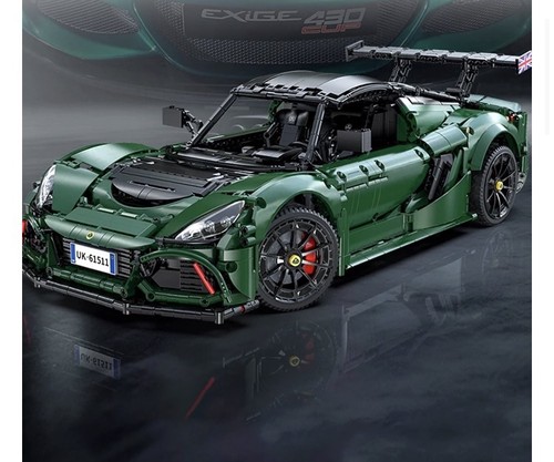 Cada c61511 lotus - c61511,