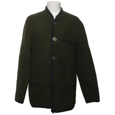 Sigi Scheiber, Mantel, Damen