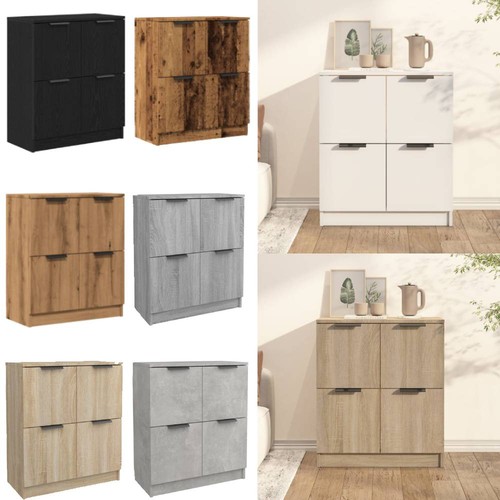 Sideboard mit tür kommode - mit,