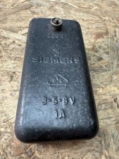 Klingeltrafo Türgong-Trafo