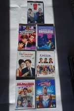 Michael fox erfolges - j.,