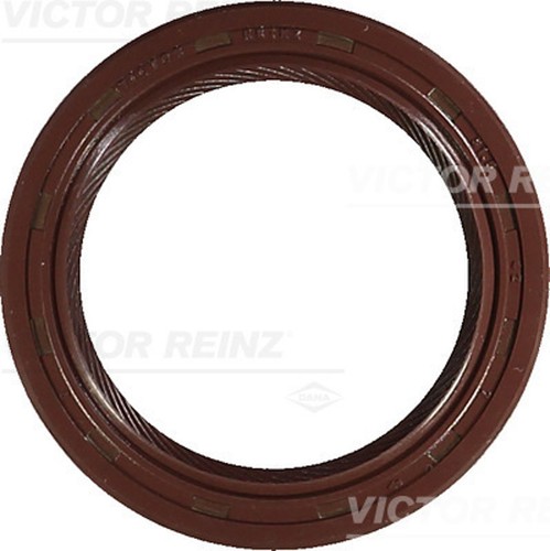 Victor reinz wellendichtring - victor,