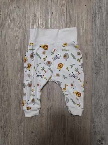 Hose für kinder - hose,