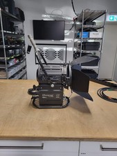 Sachtler Director 575W