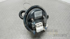 Kraftstoffpumpe Opel Astra 1.8