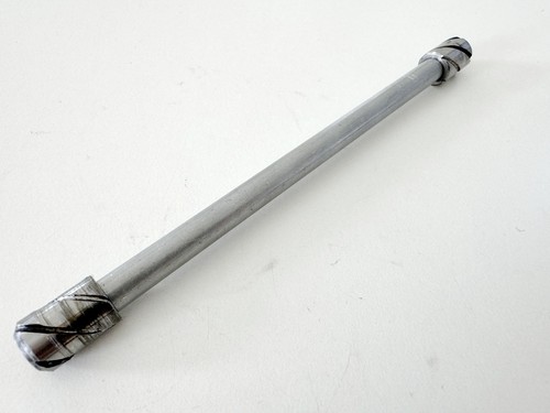 Yamaha 600 4gv - 600,