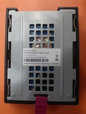 500GB HDD Festplatte für