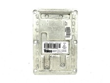 OEM Cadillac CTS SRX Jaguar