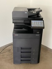 Kyocera taskalfa 2553ci a4 - kyocera, a3-a4