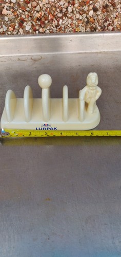 Vintage lurpak butter - vintage,