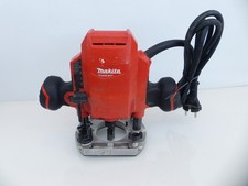 Makita M3601 Oberfräse