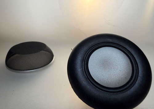 Bowers wilkins zz14388 - &,