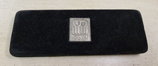 Used nikken kenko - nikken,