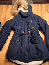 Winterjacke 134 yigga - winterjacke,