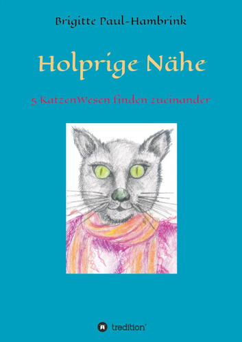 Brigitte paul hambrink - brigitte, |