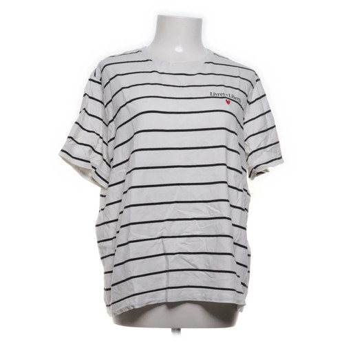 Shirt größe l - h&m,, größe: