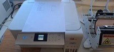 Sublimationsdrucker epson - sublimationsdrucker, et