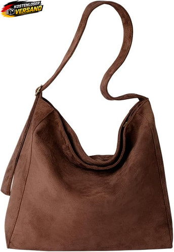 Damen handtasche groß - handtasche,
