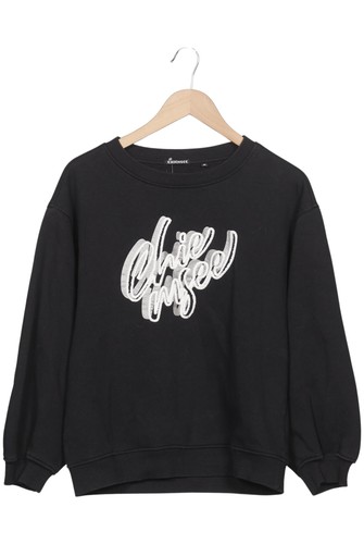 Chiemsee sweater damen - chiemsee,