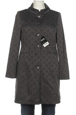 TAIFUN Mantel Damen Jacke