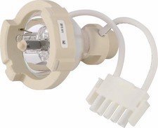 Xenon short arc Lamp OSRAM XBO R 180W/45C