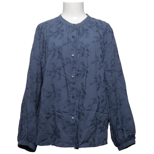 Kappahl bluse größe xl - bluse,,