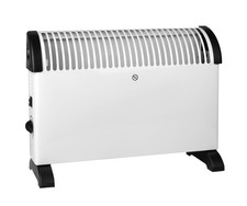 Konvektor Heizung Elektrischer