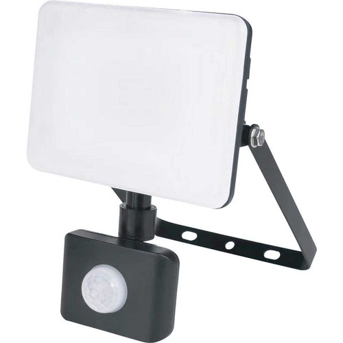 Müller licht led fluter - müller-licht,