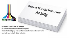 Hochprofessionelles RC PREMIUM