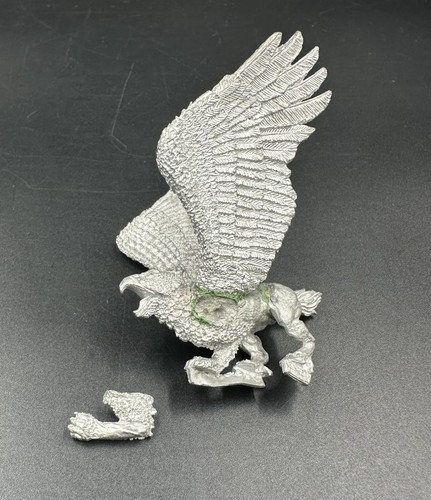 Warhammer fantasy chaos - warhammer,